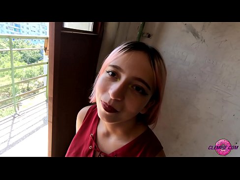 ❤️ Student Sensual Sucks a Stranger in the Outback - Cum On His Face ❌ Porno bei eis lb.xywewl.top ❌️❤